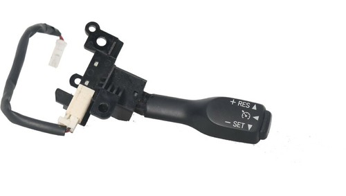 18a174 cruise control lexus - 18a174,