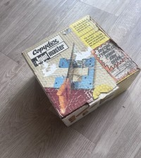 Vintage Copydex Joint Master