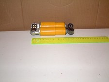 Shoprider Deluxe Cordoba