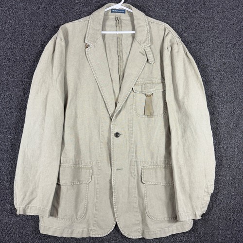 Vintage polo ralph lauren - polo,
