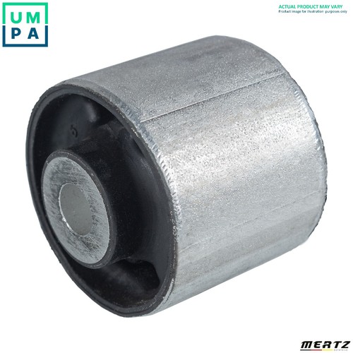 Mounting differential s5482 - differential, m-s5482