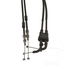 UK Throttle Cable 1 Fits KTM