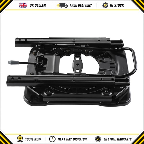 For ford transit swivel base - transit,