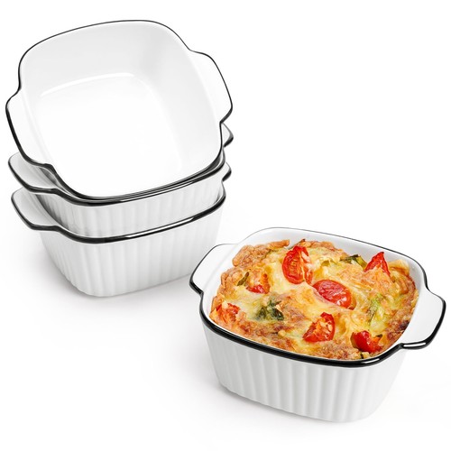 Nutriups 13oz ceramic - 13oz, baking