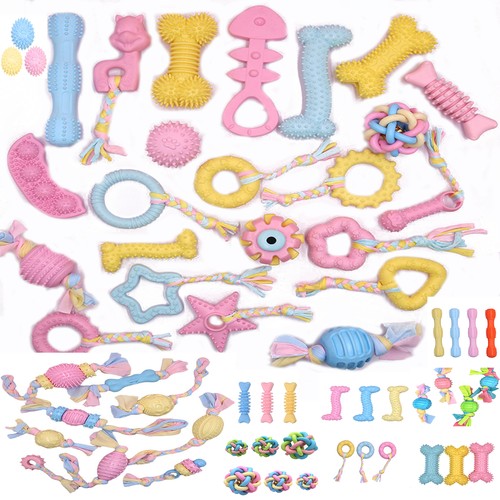 Dog toys for aggressive - toys,