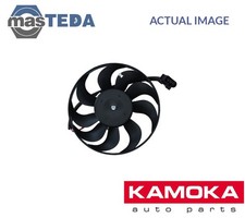 7742034 ENGINE COOLING