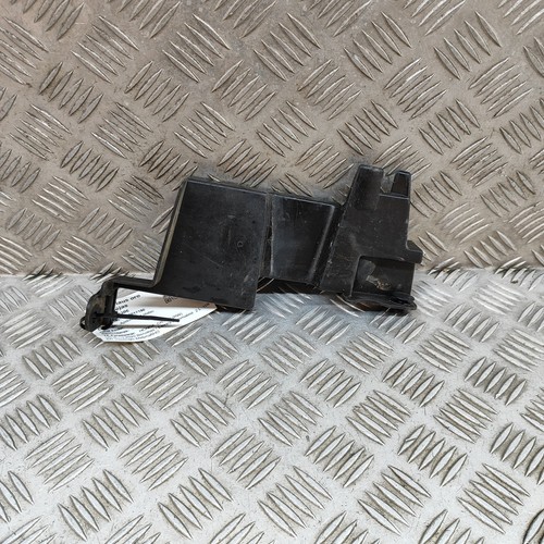 Honda radiator right - rw,