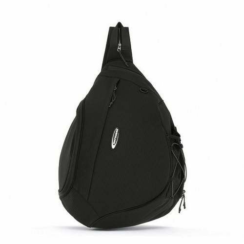 Tennis backpack asymmetrical - tennis,