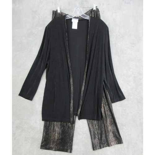 Joseph ribkoff pant set - joseph,