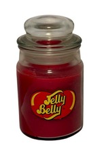 Jelly Belly Very Cherry