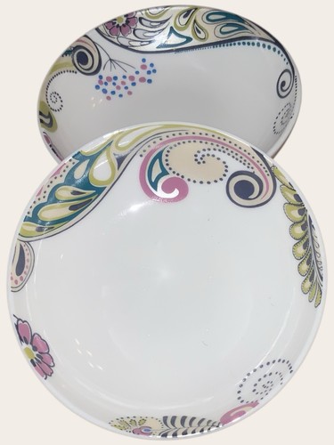 Denby monsoon cosmic dip - denby,