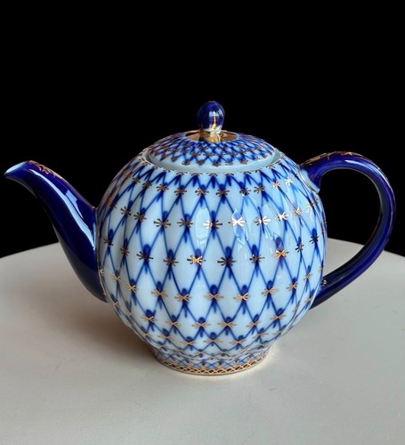 Lomonosov russian imperial - lomonosov,
