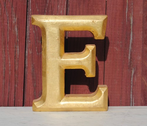 Vintage reclaimed golden - vintage,