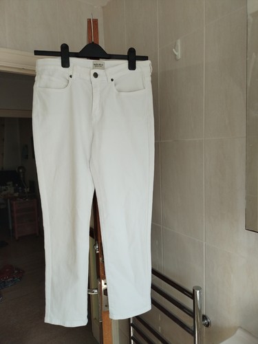 White stuff women - white,