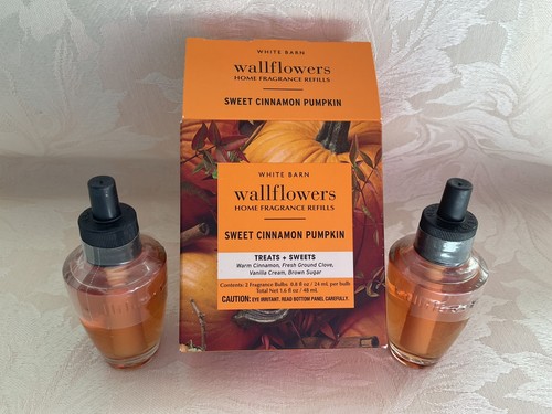 Bath body works 2 pack - body,