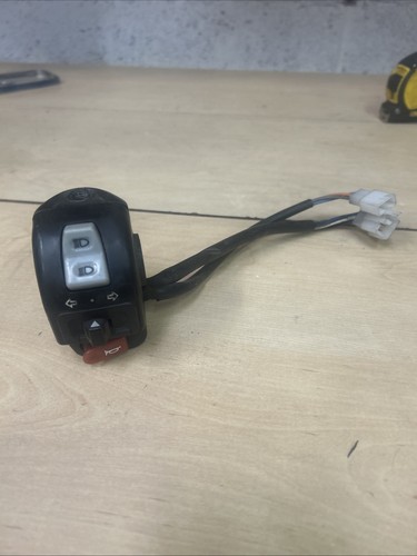 Oem kymco super 125cc - oem,