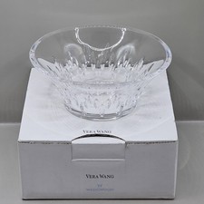 Vera Wang Wedgwood - Duchesse