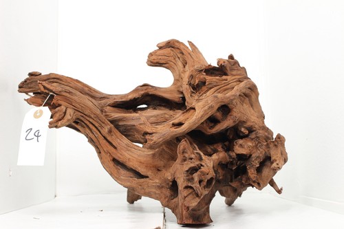 Large centerpiece driftwood - large,