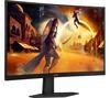 Aoc c27g4zxe full - full, 27"