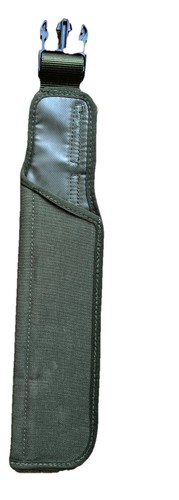 British army olive green - british, og