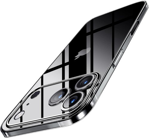Case for iphone pro - iphone,