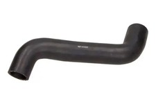 Air duct pipe 68-0087 MAXGEAR for VW SEAT SKODA