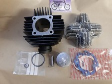 Yamaha fs1e 60cc big bore - big,