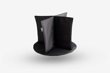 Divider for Stone bag 2.0