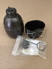 British Military 1 Ltr Osprey