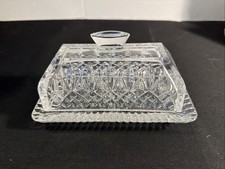 Waterford Crystal Lismore