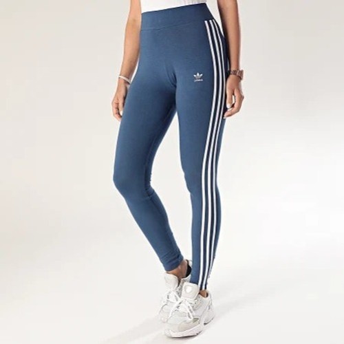 Adidas women adicolor - adidas, women's