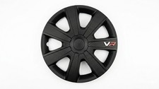 For citroen inch - for, wheel
