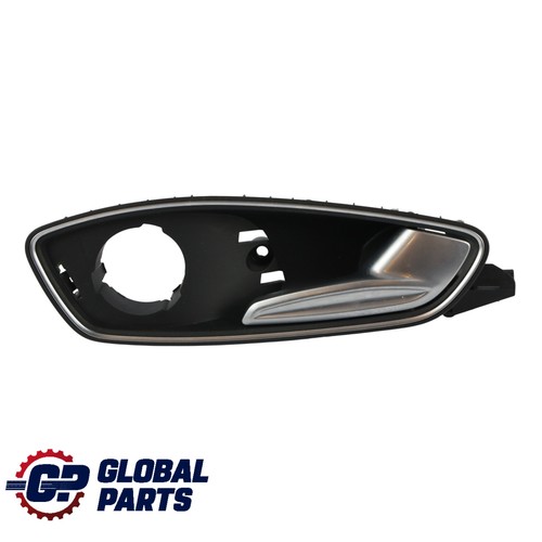 Audi door grab - door,