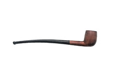Vintage Mokin Briar
