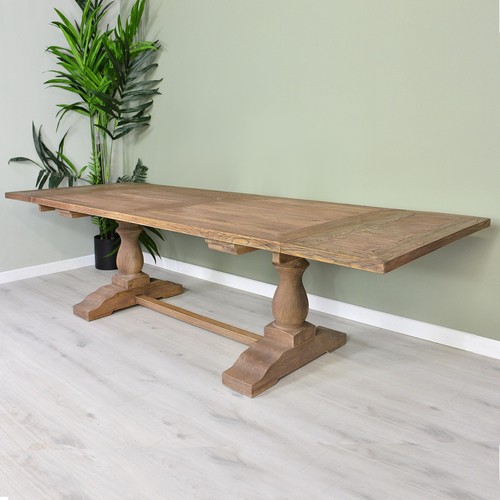 Farmhouse rustic reclaimed - farmhouse,