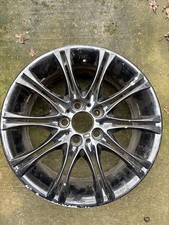 BMW GENUINE OEM E46 3 SERIES