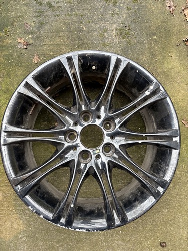 Bmw genuine oem e46 series - genuine,