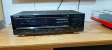 KENWOOD  KR-A4010 AM-FM Stereo