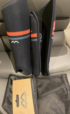 Mercian Evolution 1 Navy