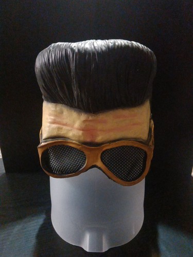 Vintage elvis presley - vintage,