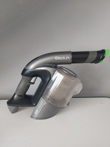 Gtech atf001 body and - gtech,