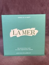 Crème de la Mer Moisturizing Day Cream - 250ml