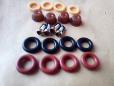 Ford Sierra Escort RS Cosworth