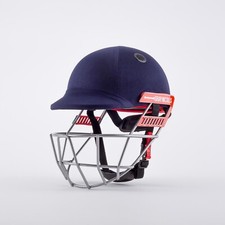 Gray nicolls players - nicolls, navy