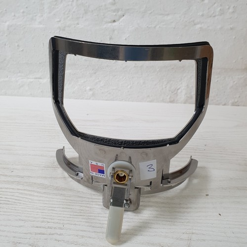 Hooptech large compact back - large, of