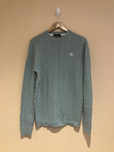 Henri lloyd mens - kramer, cable