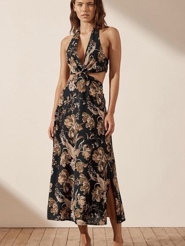 Shona joy dress size - shona, /