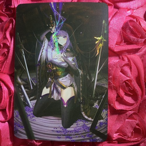 Raiden shogun genshin impact - shogun,