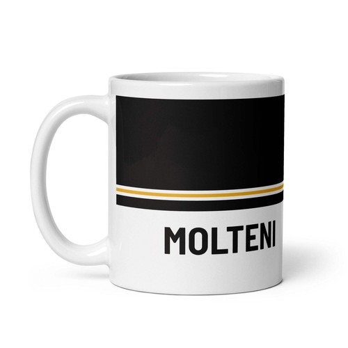 Molteni retro style - retro,