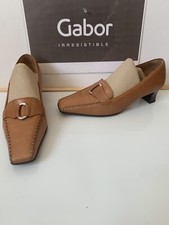 Gabor comfort leather - gabor,